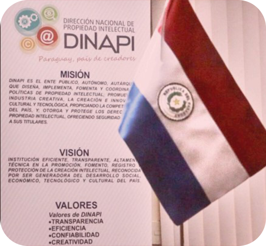 dinapi