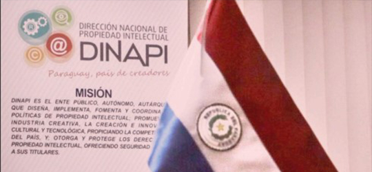 Dinapi foto
